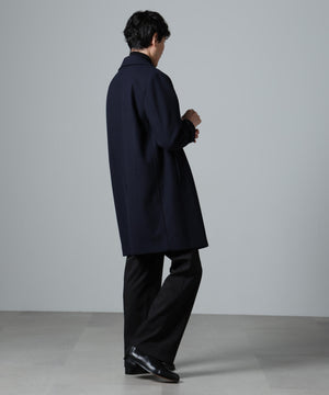 890417de-5488-5436-bf1b-6825a51bf0b3_Image