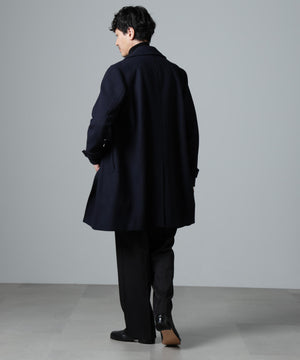 ba9c049a-0c92-5522-b0c1-e932a7f1d70f_Image