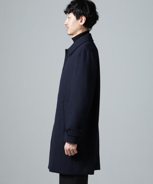 96649daa-b8a4-5570-a700-cec885e1f423_Image