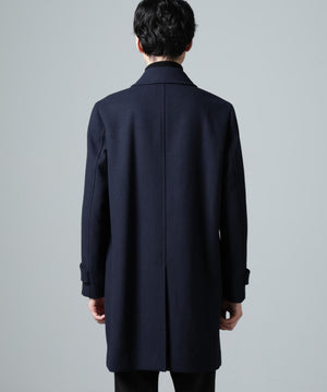 3461200f-41ca-5c31-b568-d83d913a575e_Image