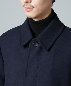 a41d093c-d0b2-5ca3-8a94-88f692705dab_Image