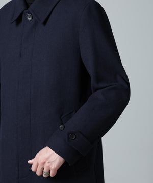 71b646f9-b7a7-55ce-ac86-03fdb286dc39_Image