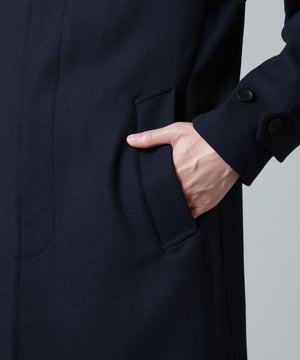 442699d6-48a9-526c-8ee6-377b89d0394c_Image