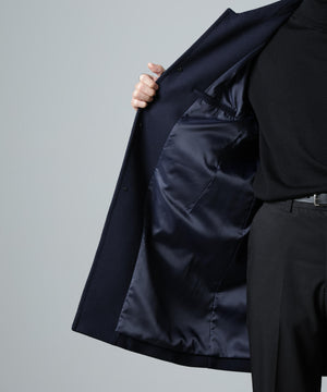 595ba0a8-3005-513c-b4a5-37e761902a12_Image