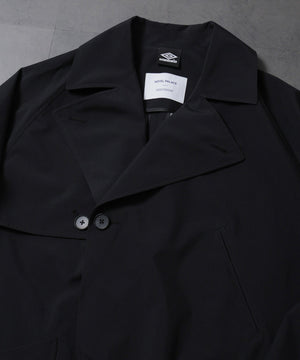 e0583cd1-3f04-5af9-ab4b-061aaac762bb_Image