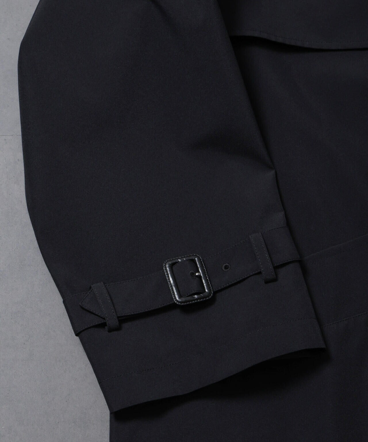 aad77b62-3428-5cbc-a893-6eb85b49485c_Image