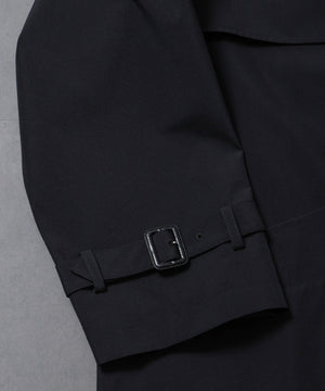 aad77b62-3428-5cbc-a893-6eb85b49485c_Image