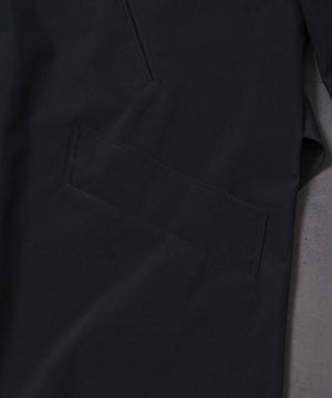 596f6e90-b2b4-5b90-aa37-1d161e245720_Image