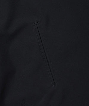 15b57bb5-84b6-59dc-ad6f-dd015ea5d2f6_Image