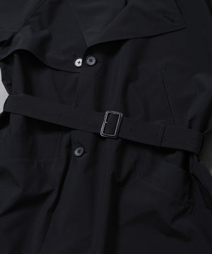 7fd69001-8fbe-5467-82b3-49e2e8535f5d_Image