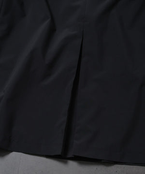 633edc91-c9ca-5ff2-801f-606f00735fbf_Image