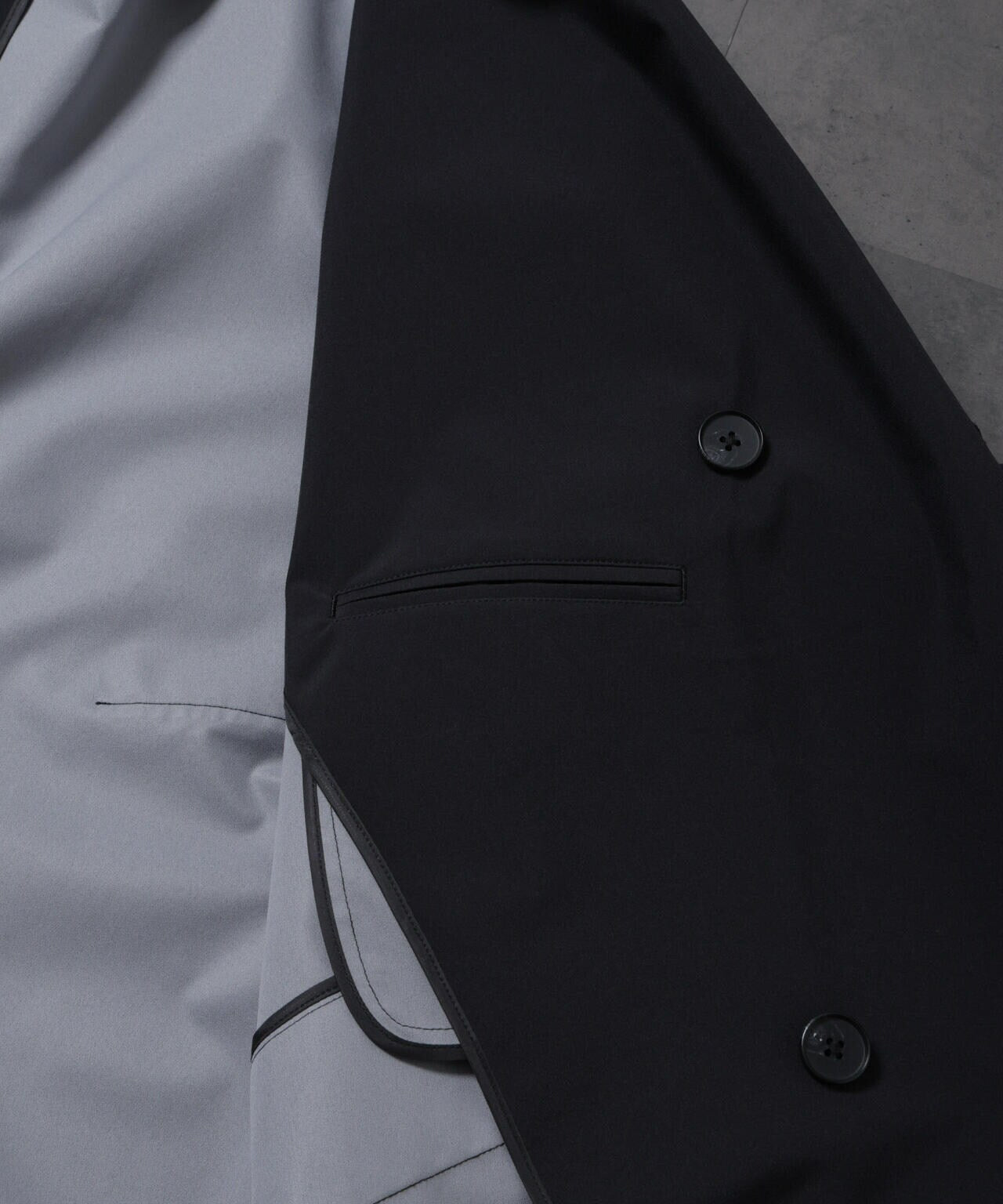 78e6ee2f-245e-525d-994f-dd531a8ca85b_Image