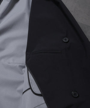 78e6ee2f-245e-525d-994f-dd531a8ca85b_Image