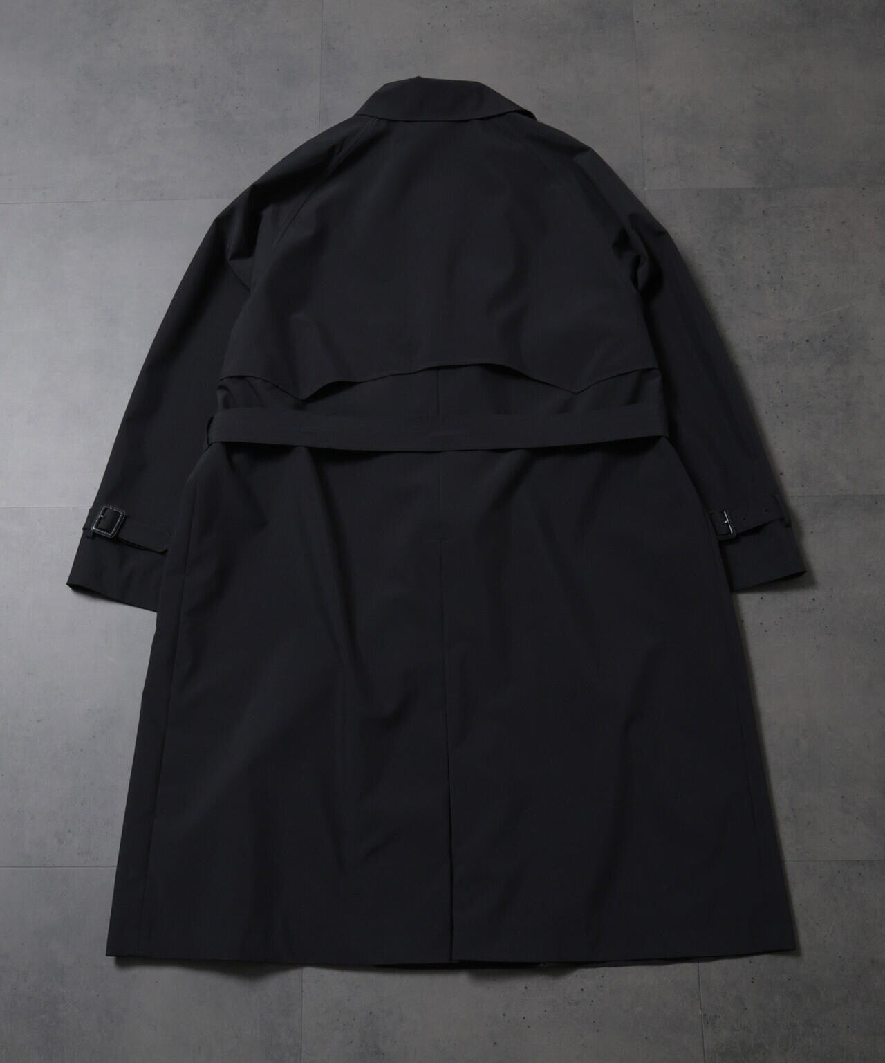 9ef5ed1d-8278-5d60-9430-b1a1c64219ad_Image