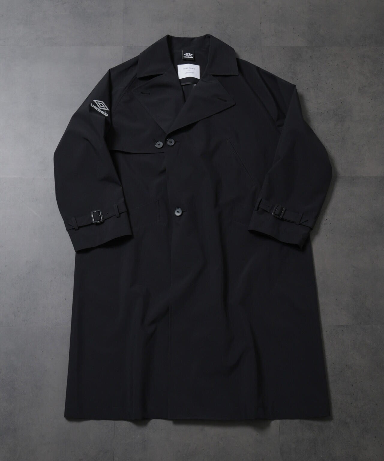 1774310b-ef13-5375-8854-ee11acdf8630_Image