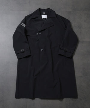 1774310b-ef13-5375-8854-ee11acdf8630_Image