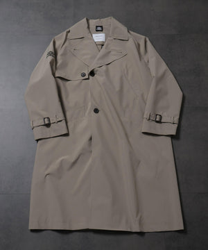 c80c4bfb-b44c-53f0-85c2-7a4a6bf886b2_Image