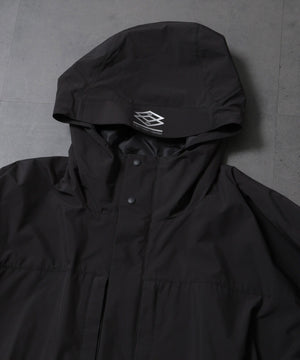 1be5d838-4297-579c-94ba-b3829710adc1_Image