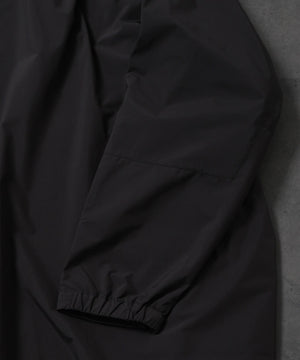 a0aedf63-a518-5c43-9f14-501f8b388b15_Image