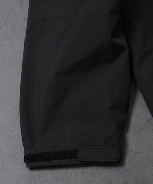 ecb0d3c4-7b38-55be-ad1d-444949d019b8_Image