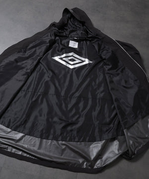 fd97a1df-1a7e-529e-b2ef-9fe061b837b7_Image