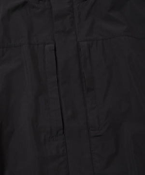 772ab6d9-08f5-5849-8b1a-bf755ebdcfdb_Image