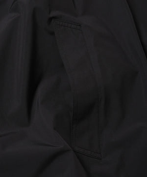 3325e491-c48b-5ae8-8158-3ced11702551_Image