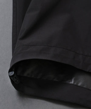 4b1ed0d3-c352-593c-83f3-4bf90027c32a_Image