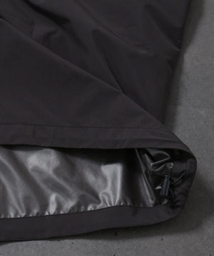 be66d058-b1ae-5531-b700-6c3bac7e85a3_Image