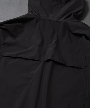 6f3ae531-af8d-5f64-a69e-73445538973c_Image