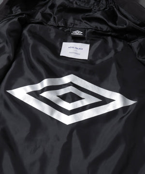 bedca7bc-181e-5ebb-9bbe-b69c8f327ba0_Image