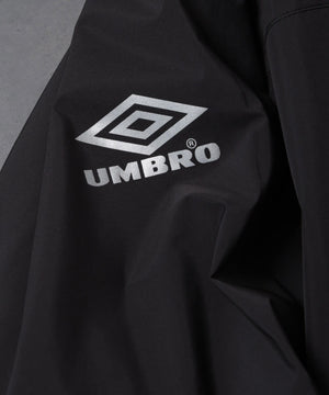 8066dc43-b54e-58ba-a2c7-06ff8b9f1164_Image