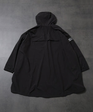 8a478f1b-549d-526a-9a09-738e760b8d3a_Image