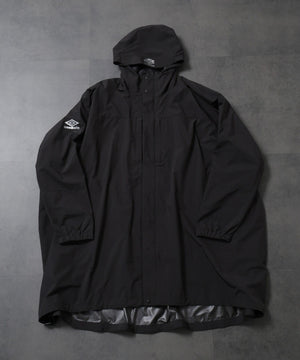 c4f3a6e0-2e3e-5eae-b653-17a5eaf38e08_Image