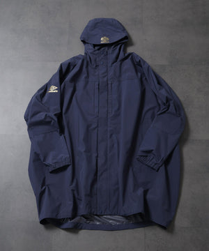 c4a73399-b251-50e7-bf5c-f208f4f07310_Image