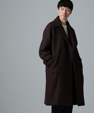 0fac5813-087a-5b54-a3bd-412cae1e7c8e_Image