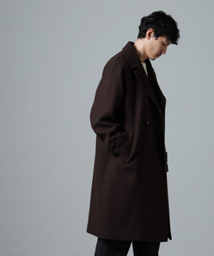 2c78dbe0-89cc-5970-b038-3a2ce9f886ff_Image