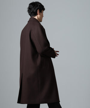 7ecbbaf5-af62-513c-8b60-4e3085f81c5b_Image