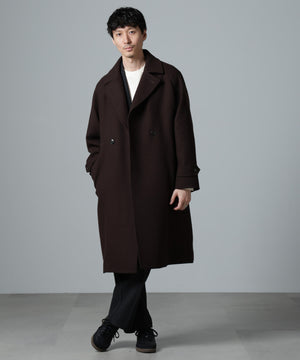 30a7c7b9-6936-5140-94c5-225598533295_Image