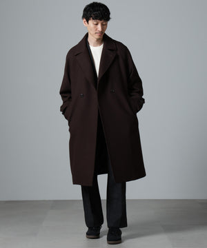 f9d0292e-53d8-567c-b138-7b39bbbb2393_Image