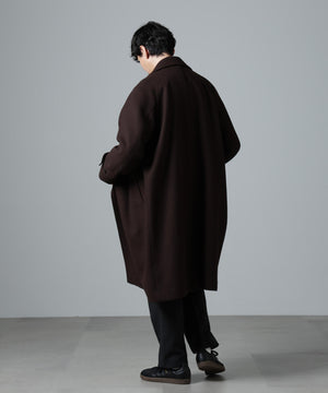 2c09b31a-8cab-5cf5-8a55-0faaff71aec0_Image