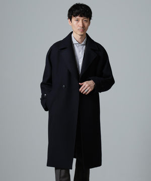 fa085ee0-3ff7-5cae-a1ec-72b8f05443e5_Image