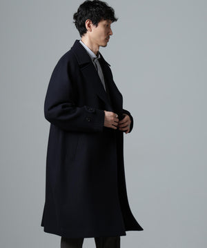 0b957131-a99d-5167-9fc2-6457ec088bc1_Image