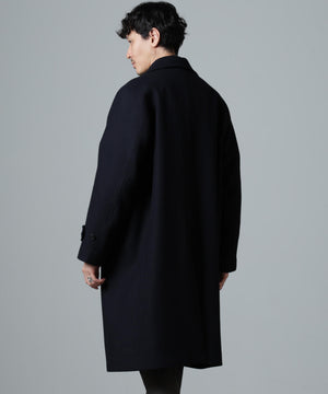 19adea90-6a51-5651-b14a-45dd828ccd75_Image