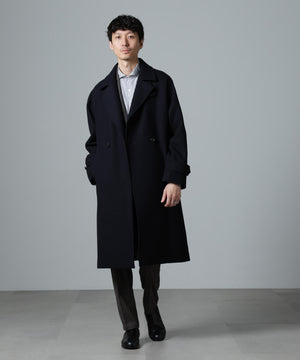 66c9f4e7-7229-5bd4-bac8-797a3a1bc024_Image