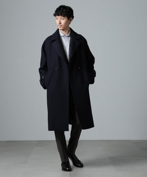 ff661b88-9ead-5232-a7ea-c3ee833164fd_Image