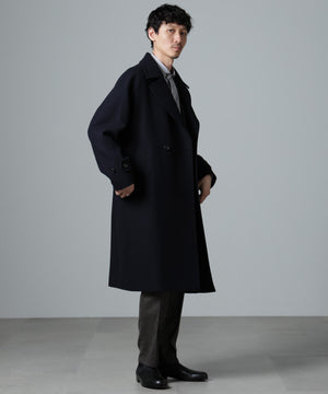 120cf0d6-e66e-50f4-8e67-842d3caf30db_Image