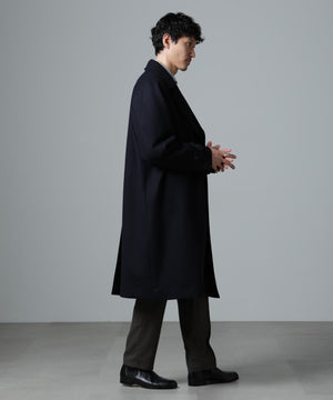 1de8e712-09be-5139-b519-27b12e0a02d2_Image