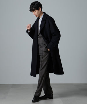 4abdd2c0-a152-5c8e-82cc-6c91f8ad99ac_Image