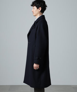 1bc21f12-82ae-5c17-ab54-e4a7d5af6516_Image